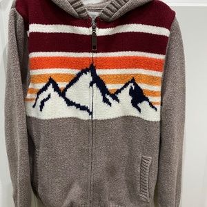 For Chanelle: Gymboree boys’ size 6 cardigan